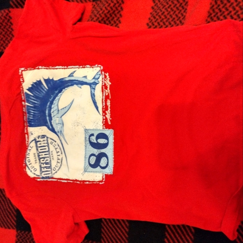 Youth t-shirt